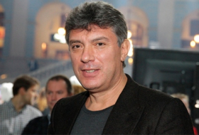 Борис Немцов непростой оппозиционер